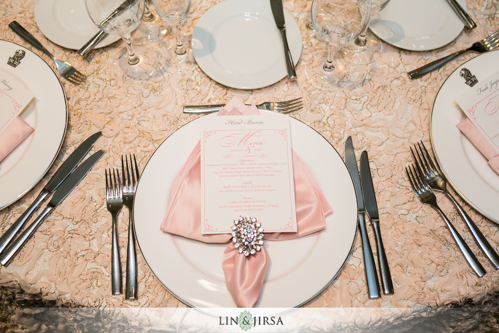 34-ritz-carlton-laguna-niguel-wedding-photographer-wedding-reception-photos