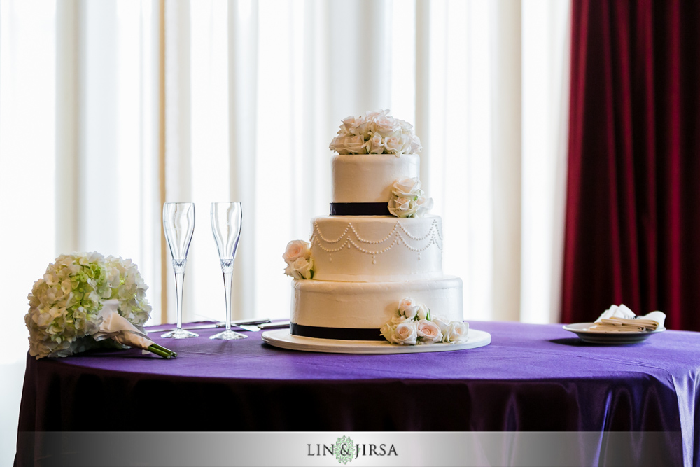 34-the-los-angeles-athletic-club-los-angeles-wedding-photographer-wedding-reception-photos