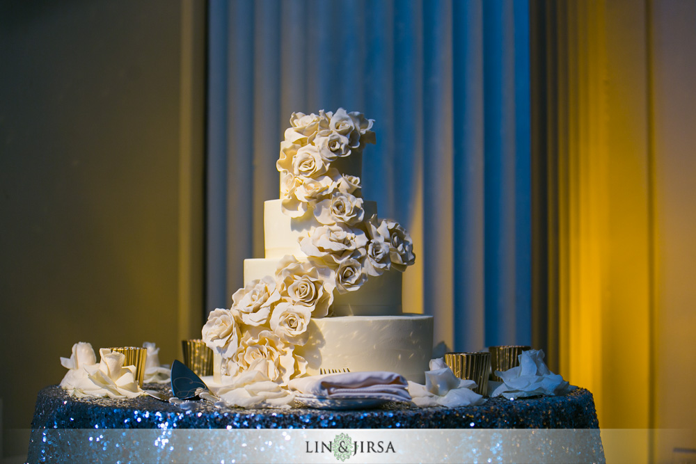 35-casa-del-mar-santa-monica-wedding-photographer-wedding-reception-photos