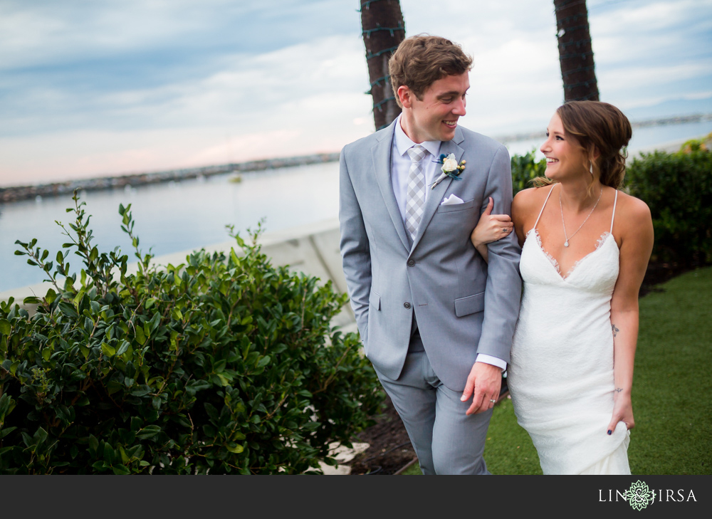 35-the-portofino-hotel-and-marina-wedding-photographer-wedding-reception-photos