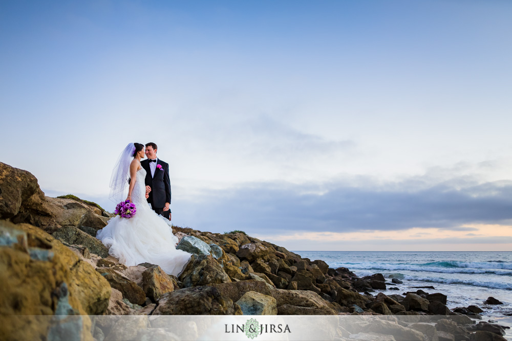 35-the-ritz-carlton-laguna-niguel-wedding-photographer-couple-session-photos