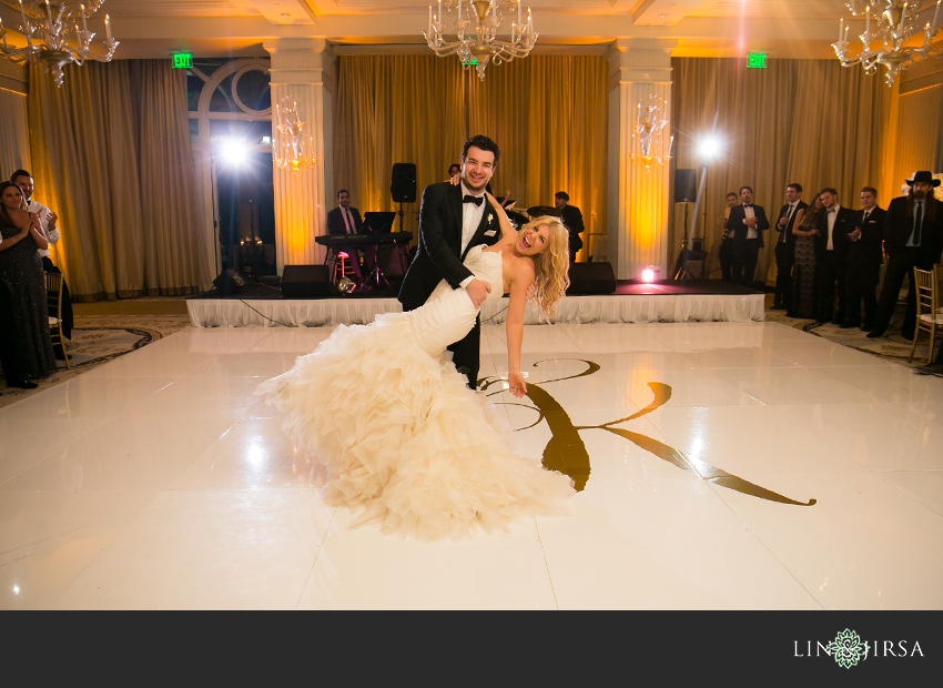 36-casa-del-mar-santa-monica-wedding-photographer-wedding-reception-photos