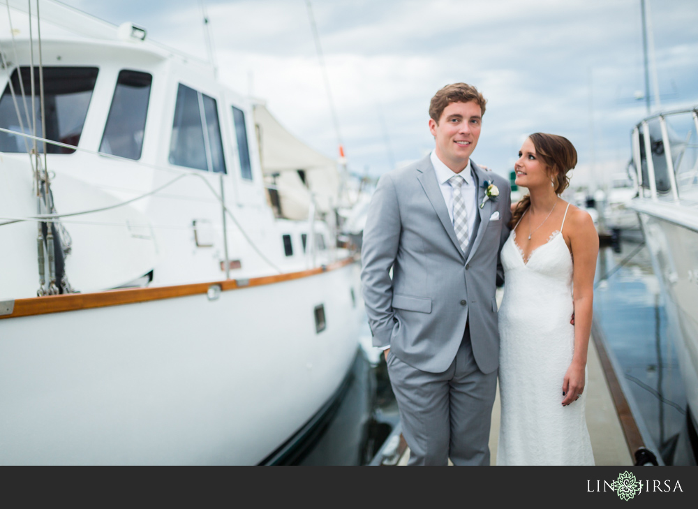 36-the-portofino-hotel-and-marina-wedding-photographer-wedding-reception-photos