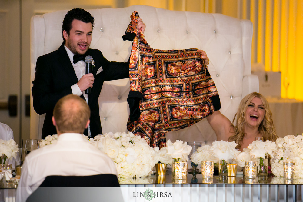 37-casa-del-mar-santa-monica-wedding-photographer-wedding-reception-photos