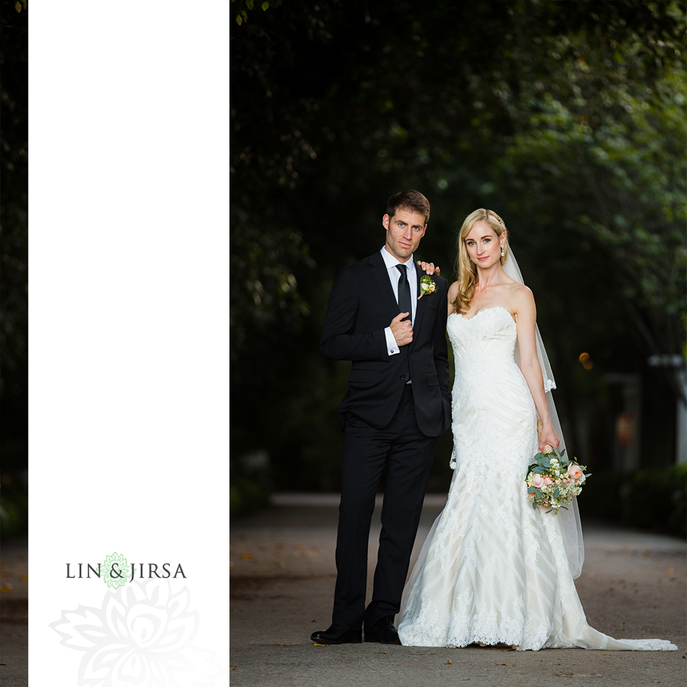 37-hartley-botanica-wedding-photographer-couple-session-photos