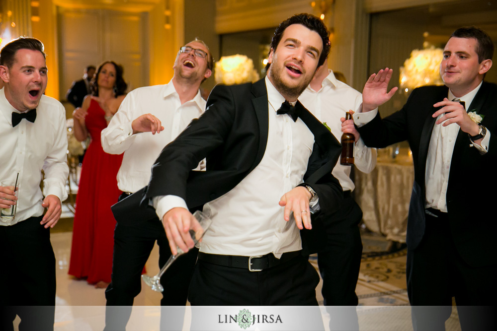 38-casa-del-mar-santa-monica-wedding-photographer-wedding-reception-photos