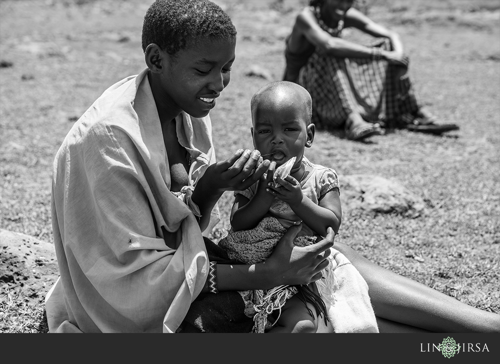 40-african-safari-photographer