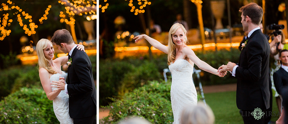 40-hartley-botanica-wedding-photographer-wedding-reception-photos