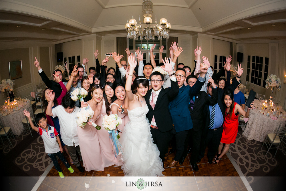 40-ritz-carlton-laguna-niguel-wedding-photographer-wedding-reception-photos