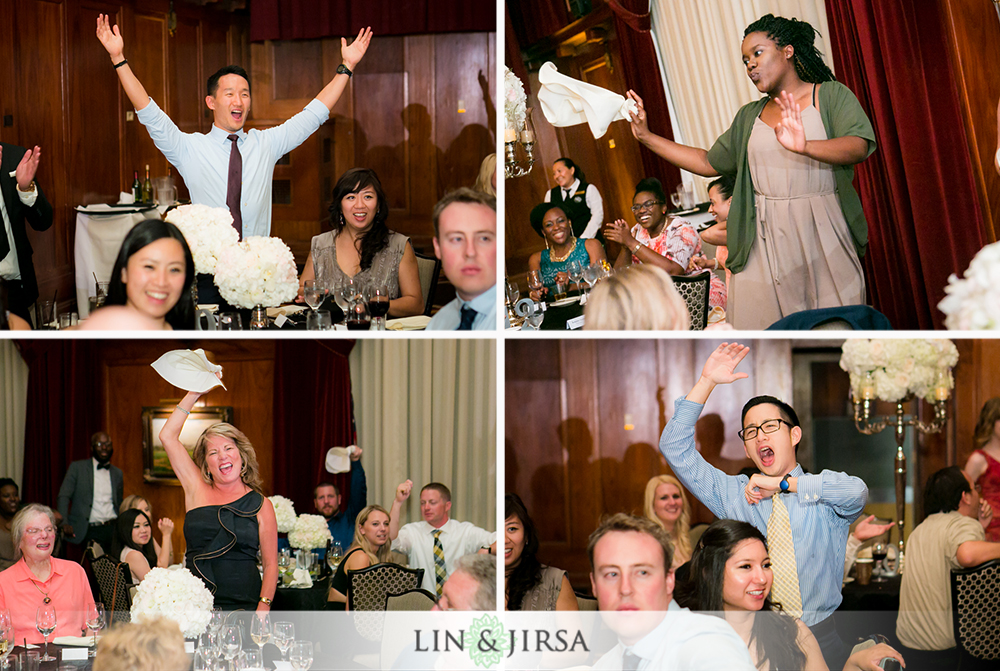 40-the-los-angeles-athletic-club-los-angeles-wedding-photographer-wedding-reception-photos