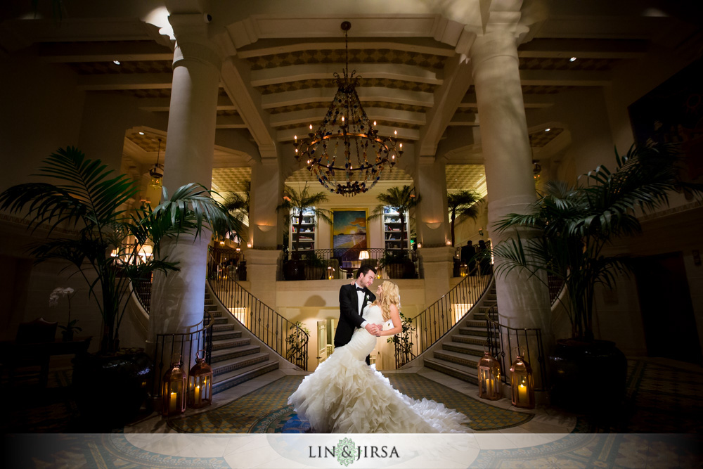 41-casa-del-mar-santa-monica-wedding-photographer-wedding-reception-photos