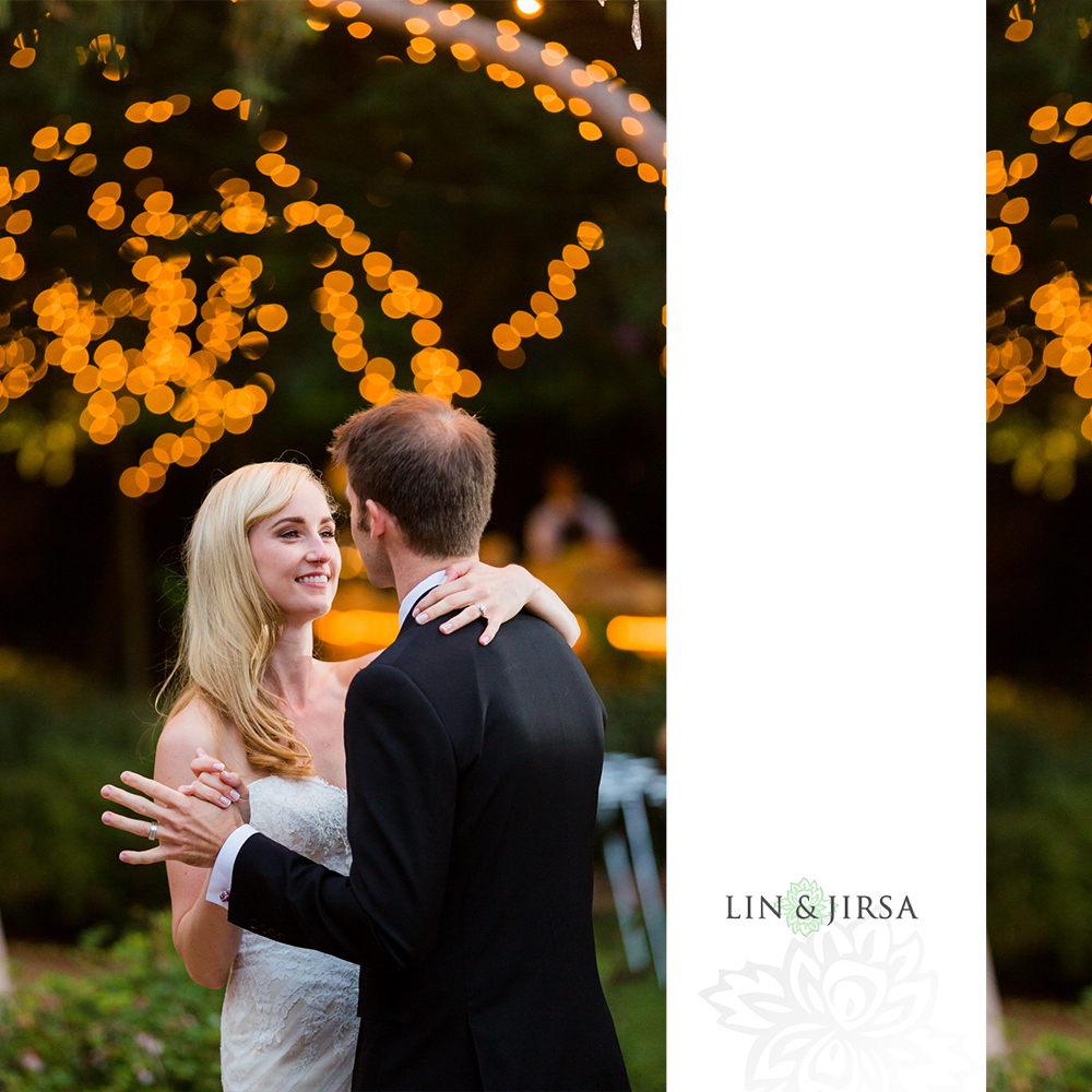 41-hartley-botanica-wedding-photographer-wedding-reception-photos