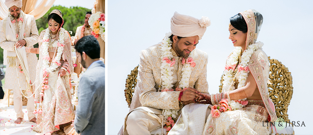 41-laguna-cliffs-marriott-indian-wedding-photographer-wedding-ceremony-photos