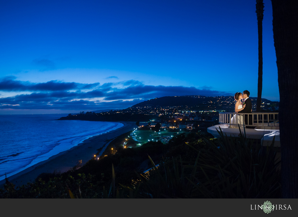 41-ritz-carlton-laguna-niguel-wedding-photographer-wedding-reception-photos