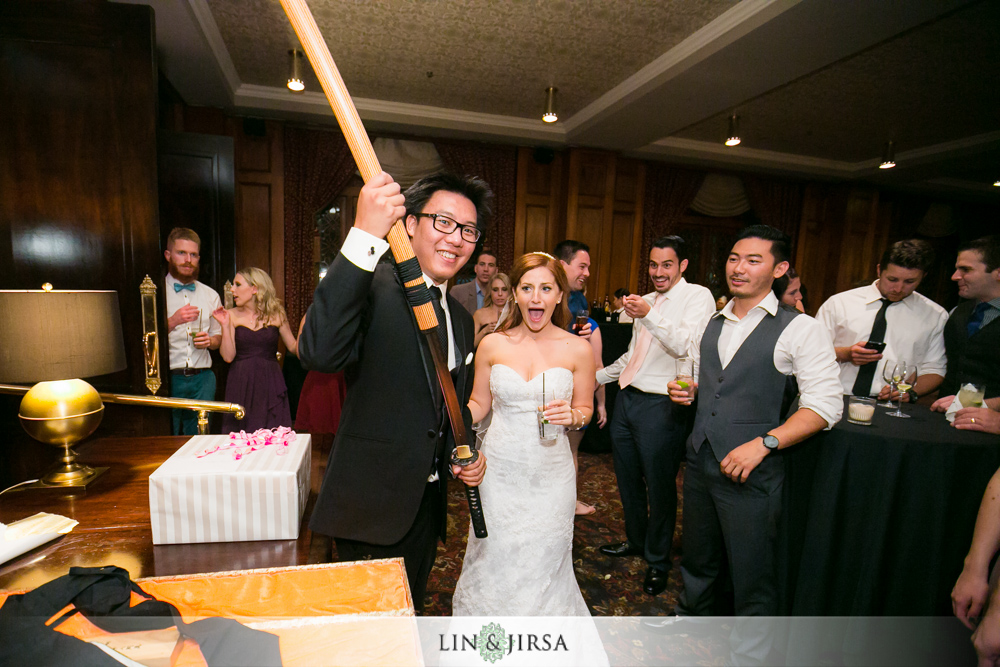 41-the-los-angeles-athletic-club-los-angeles-wedding-photographer-wedding-reception-photos