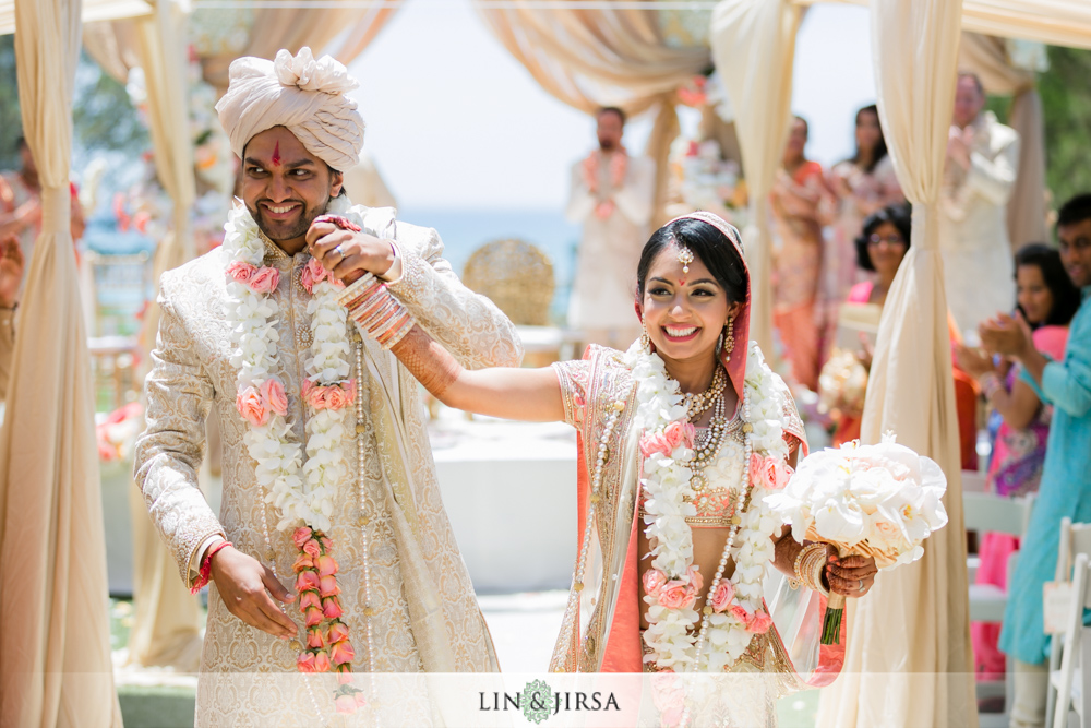42-laguna-cliffs-marriott-indian-wedding-photographer-wedding-ceremony-photos