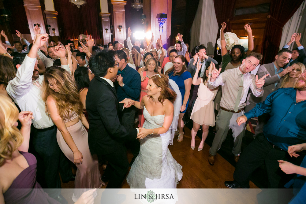 42-the-los-angeles-athletic-club-los-angeles-wedding-photographer-wedding-reception-photos