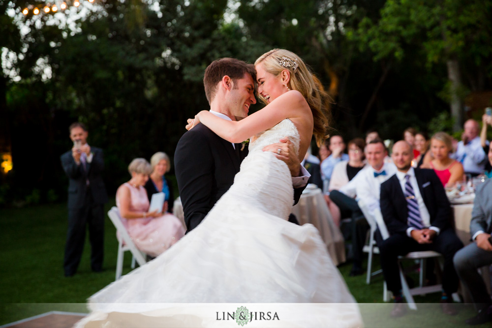 43-hartley-botanica-wedding-photographer-wedding-reception-photos