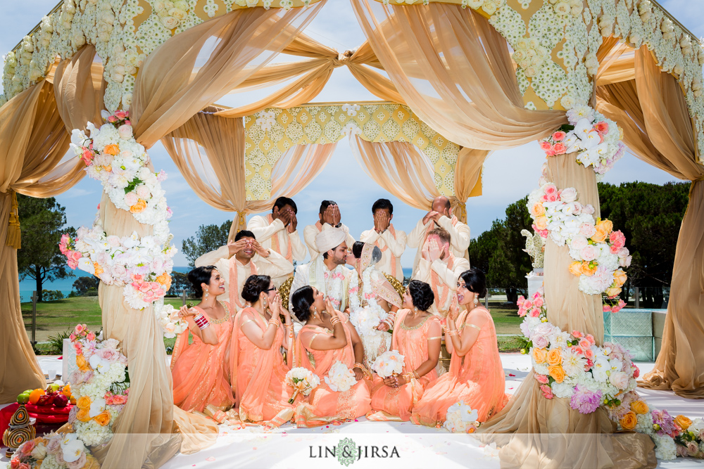 43-laguna-cliffs-marriott-indian-wedding-photographer-wedding-ceremony-photos