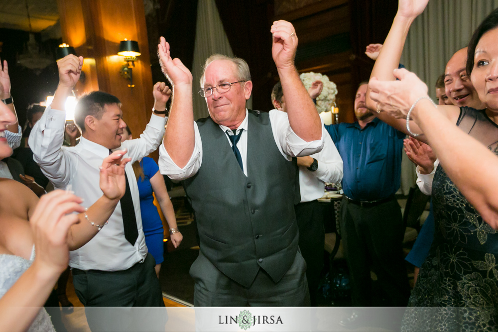 43-the-los-angeles-athletic-club-los-angeles-wedding-photographer-wedding-reception-photos