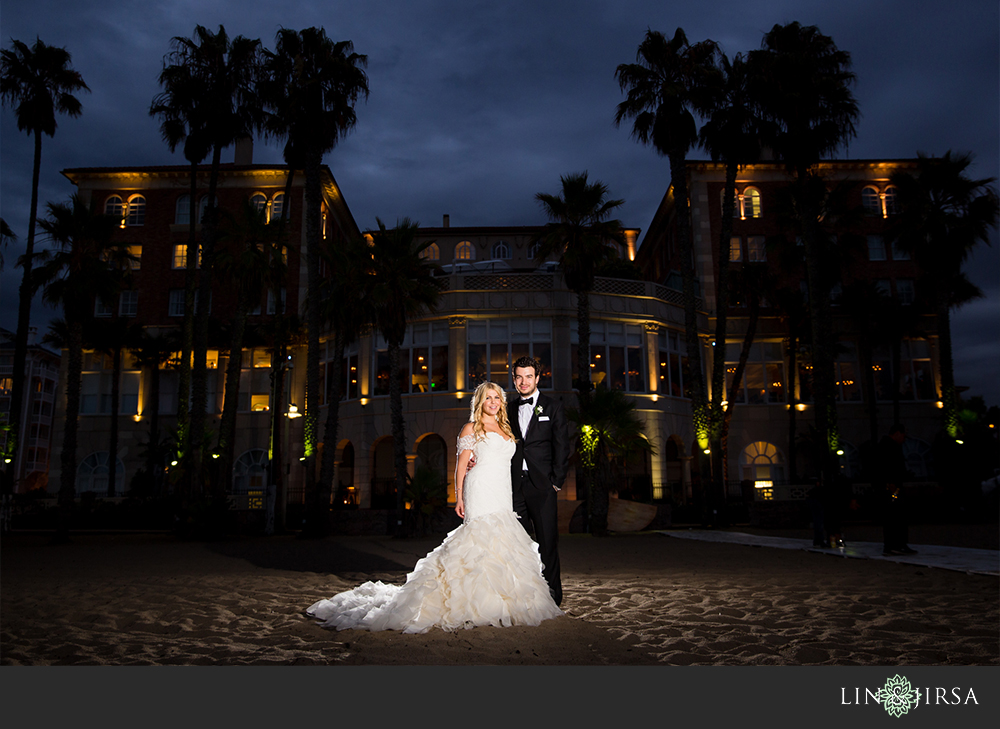 45-casa-del-mar-santa-monica-wedding-photographer-wedding-reception-photos