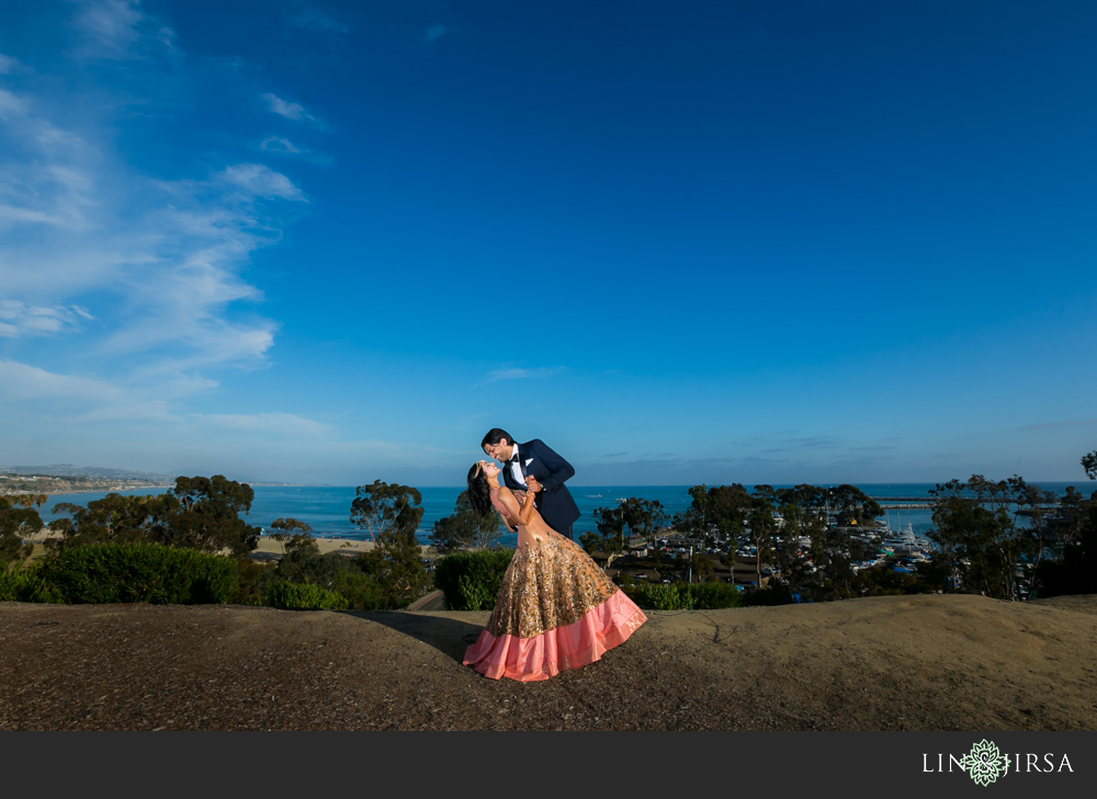 45-laguna-cliffs-marriott-indian-wedding-photographer-wedding-reception-photos