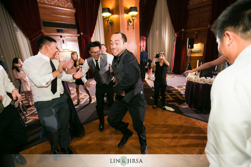 45-the-los-angeles-athletic-club-los-angeles-wedding-photographer-wedding-reception-photos