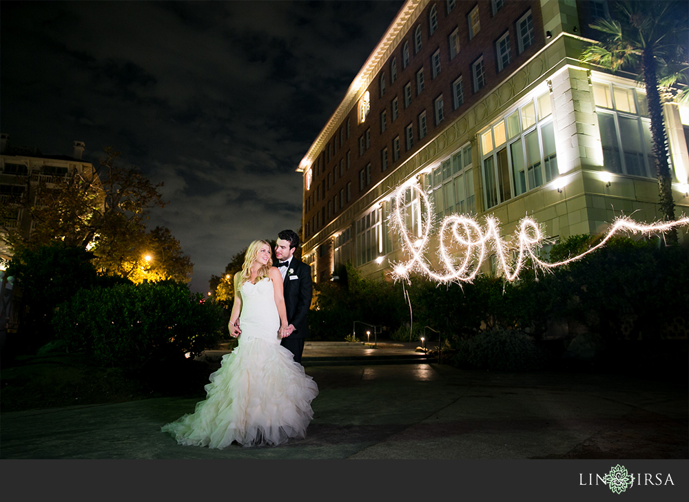 46-casa-del-mar-santa-monica-wedding-photographer-wedding-reception-photos