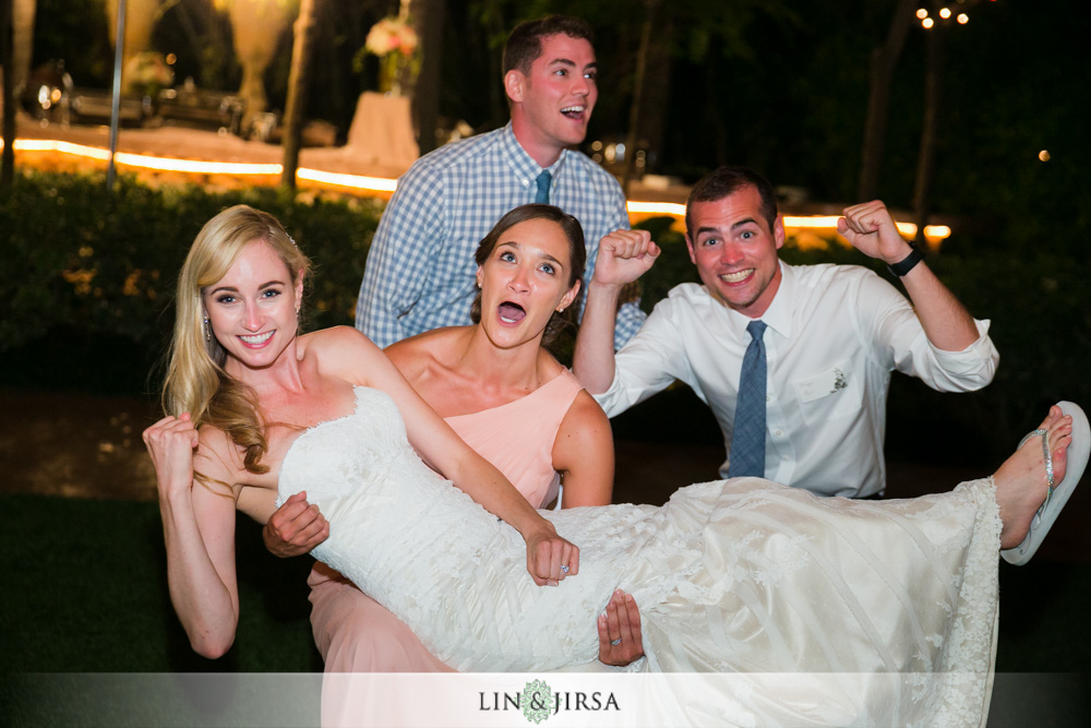 47-hartley-botanica-wedding-photographer-wedding-reception-photos