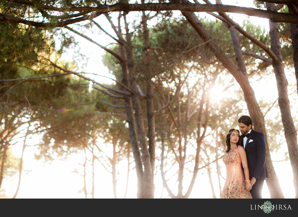 47-laguna-cliffs-marriott-indian-wedding-photographer-wedding-reception-photos