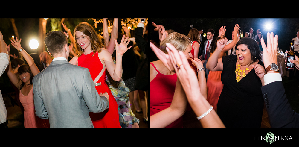 48-hartley-botanica-wedding-photographer-wedding-reception-photos