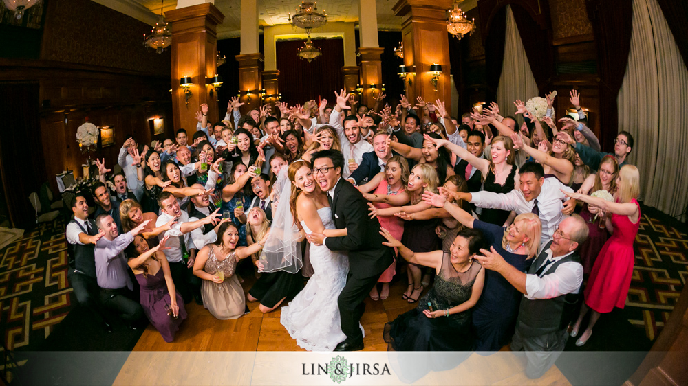48-the-los-angeles-athletic-club-los-angeles-wedding-photographer-wedding-reception-photos
