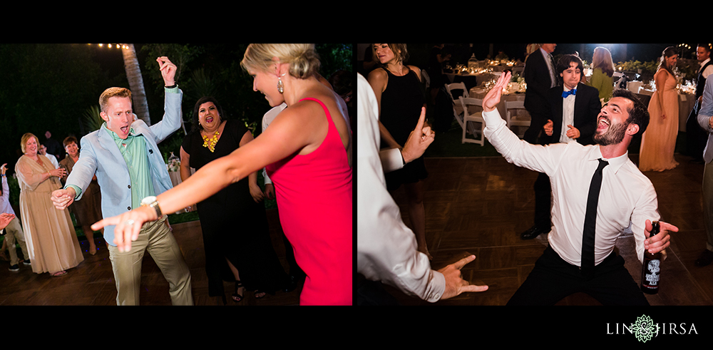 49-hartley-botanica-wedding-photographer-wedding-reception-photos