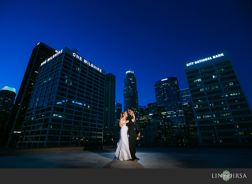 49-the-los-angeles-athletic-club-los-angeles-wedding-photographer-wedding-reception-photos