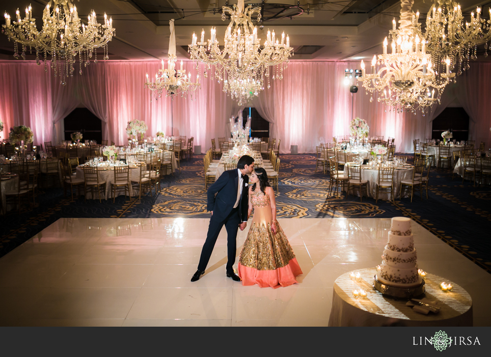 50-laguna-cliffs-marriott-indian-wedding-photographer-wedding-reception-photos