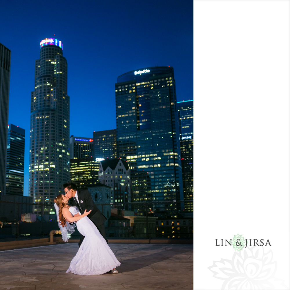 50-the-los-angeles-athletic-club-los-angeles-wedding-photographer-wedding-reception-photos