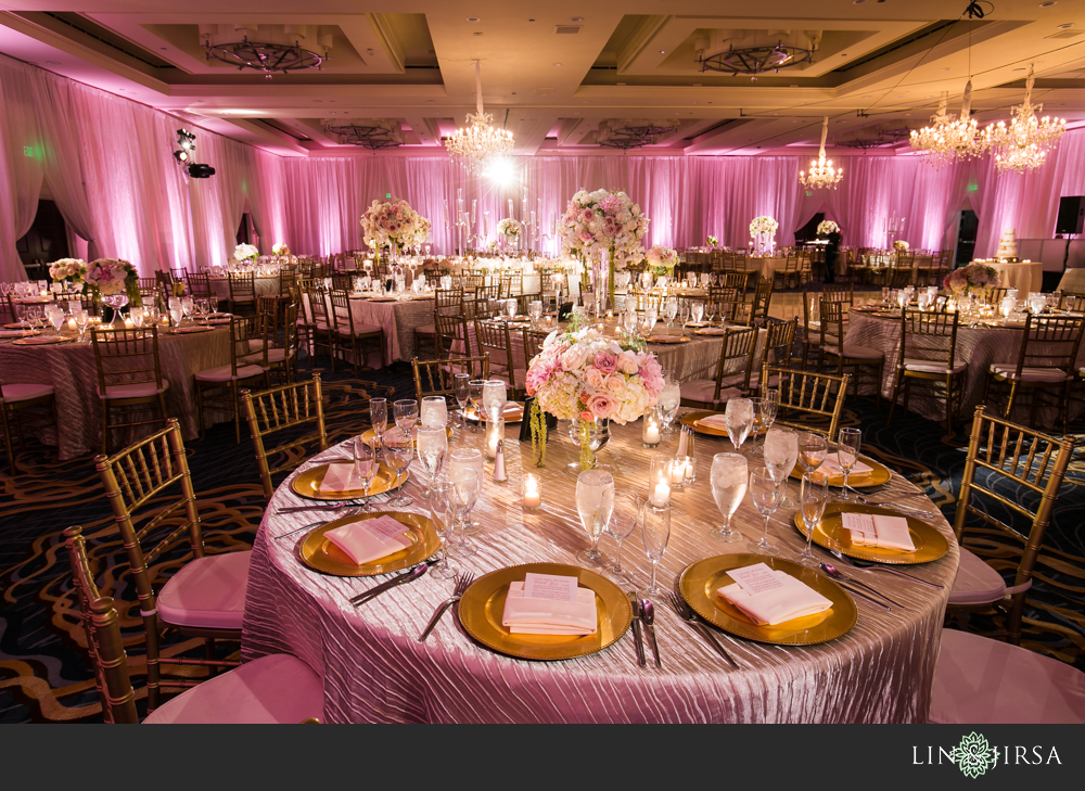 51-laguna-cliffs-marriott-indian-wedding-photographer-wedding-reception-photos