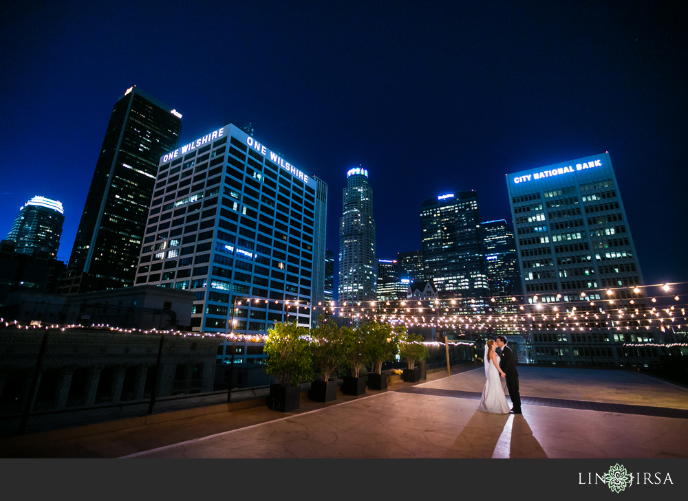 51-the-los-angeles-athletic-club-los-angeles-wedding-photographer-wedding-reception-photos