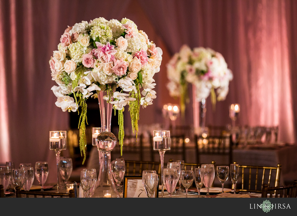 52-laguna-cliffs-marriott-indian-wedding-photographer-wedding-reception-photos