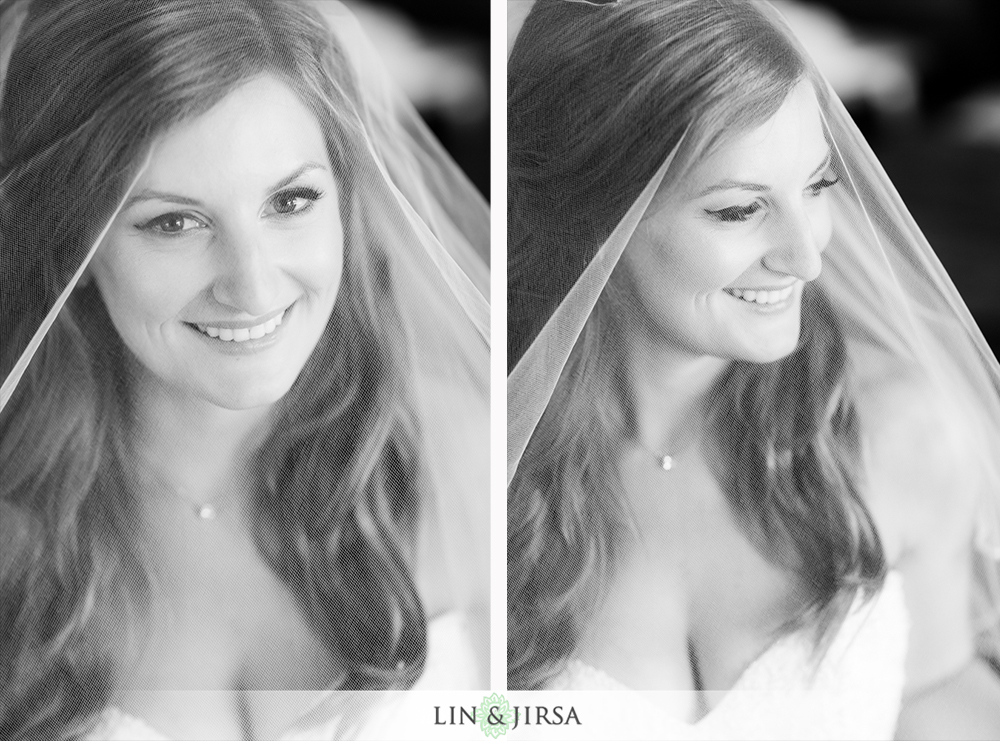 53-the-los-angeles-athletic-club-los-angeles-wedding-photographer-getting-ready-photos