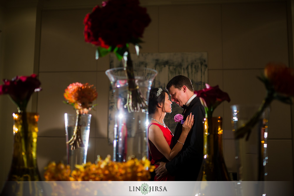 53-the-ritz-carlton-laguna-niguel-wedding-photographer-wedding-reception-photos