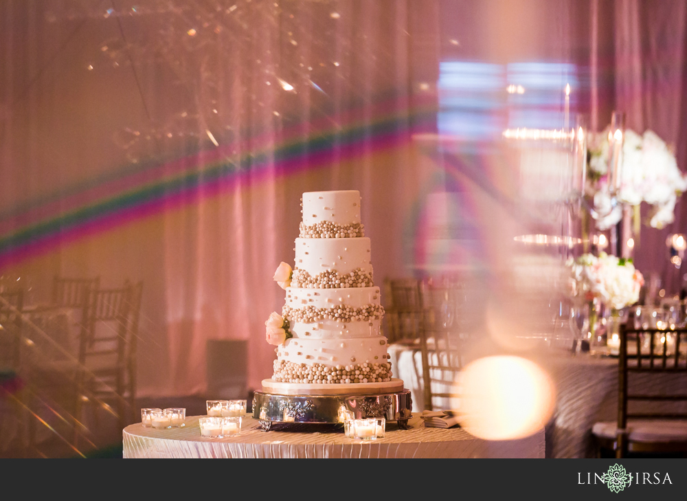 54-laguna-cliffs-marriott-indian-wedding-photographer-wedding-reception-photos