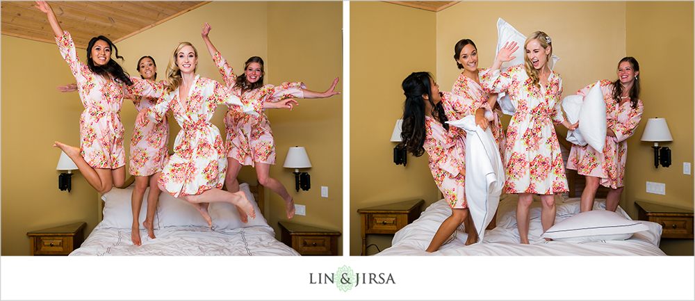 54-westlake-village-inn-getting-ready-wedding-photos