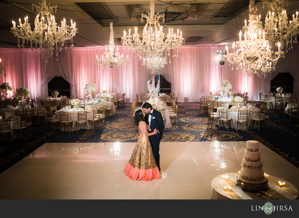 55-laguna-cliffs-marriott-indian-wedding-photographer-wedding-reception-photos