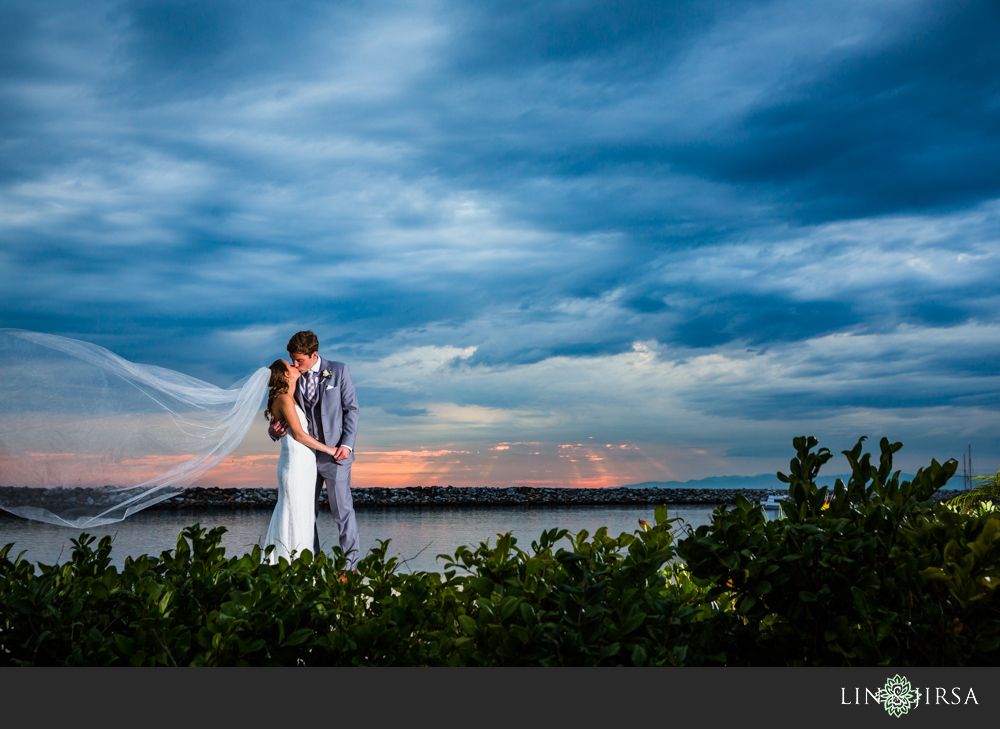 55-the-portofino-hotel-and-marina-wedding-photographer-wedding-reception-photos