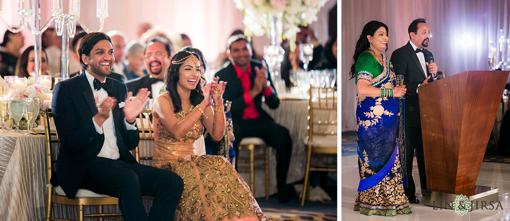 57-laguna-cliffs-marriott-indian-wedding-photographer-wedding-reception-photos