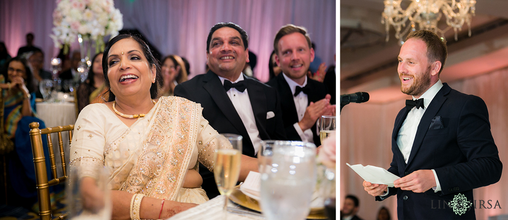 58-laguna-cliffs-marriott-indian-wedding-photographer-wedding-reception-photos