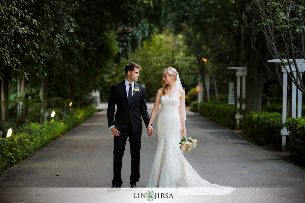 60-hartley-botanica-wedding-photographer-bride-groom-photo