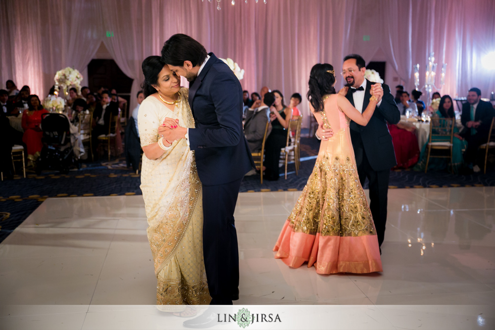 62-laguna-cliffs-marriott-indian-wedding-photographer-wedding-reception-photos