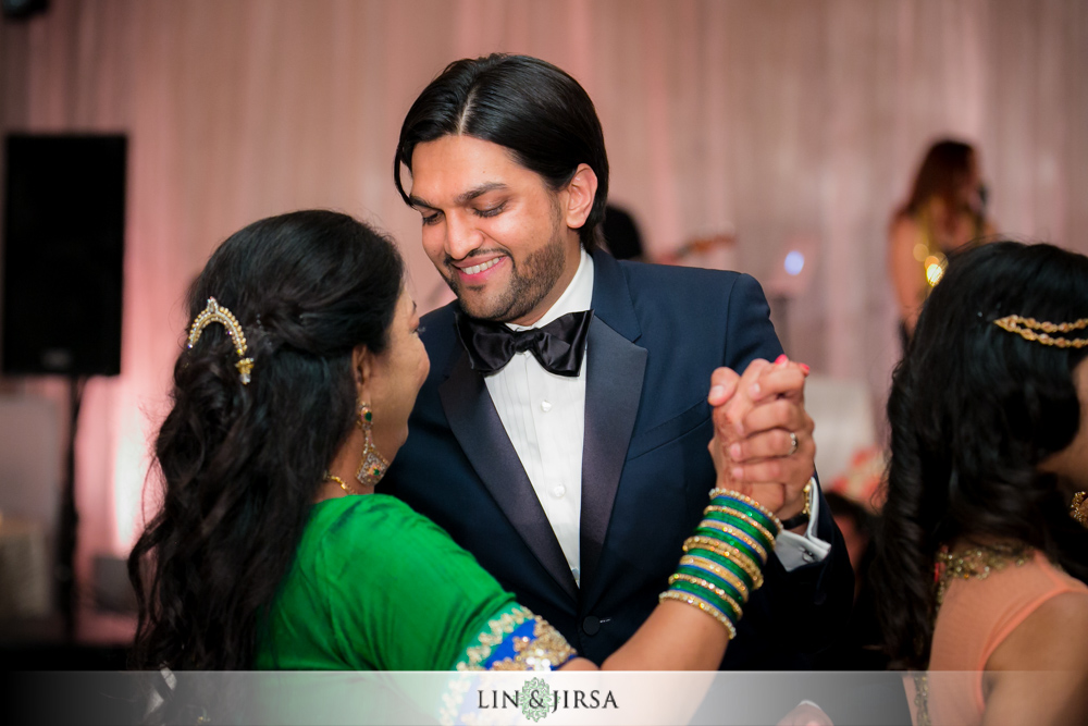 63-laguna-cliffs-marriott-indian-wedding-photographer-wedding-reception-photos